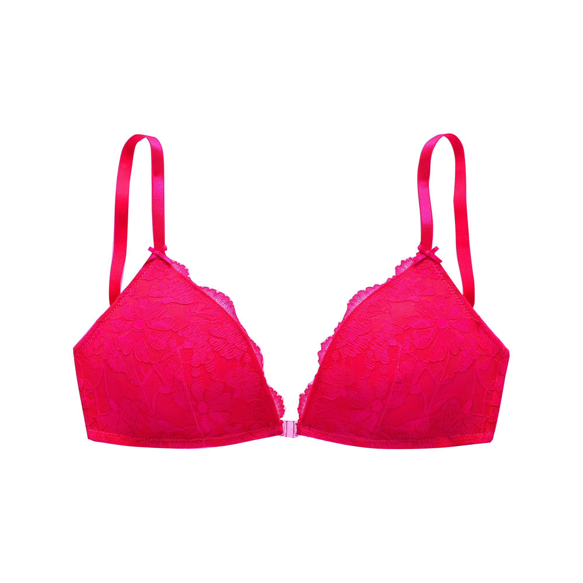 LASCANA  Soutien-gorge 