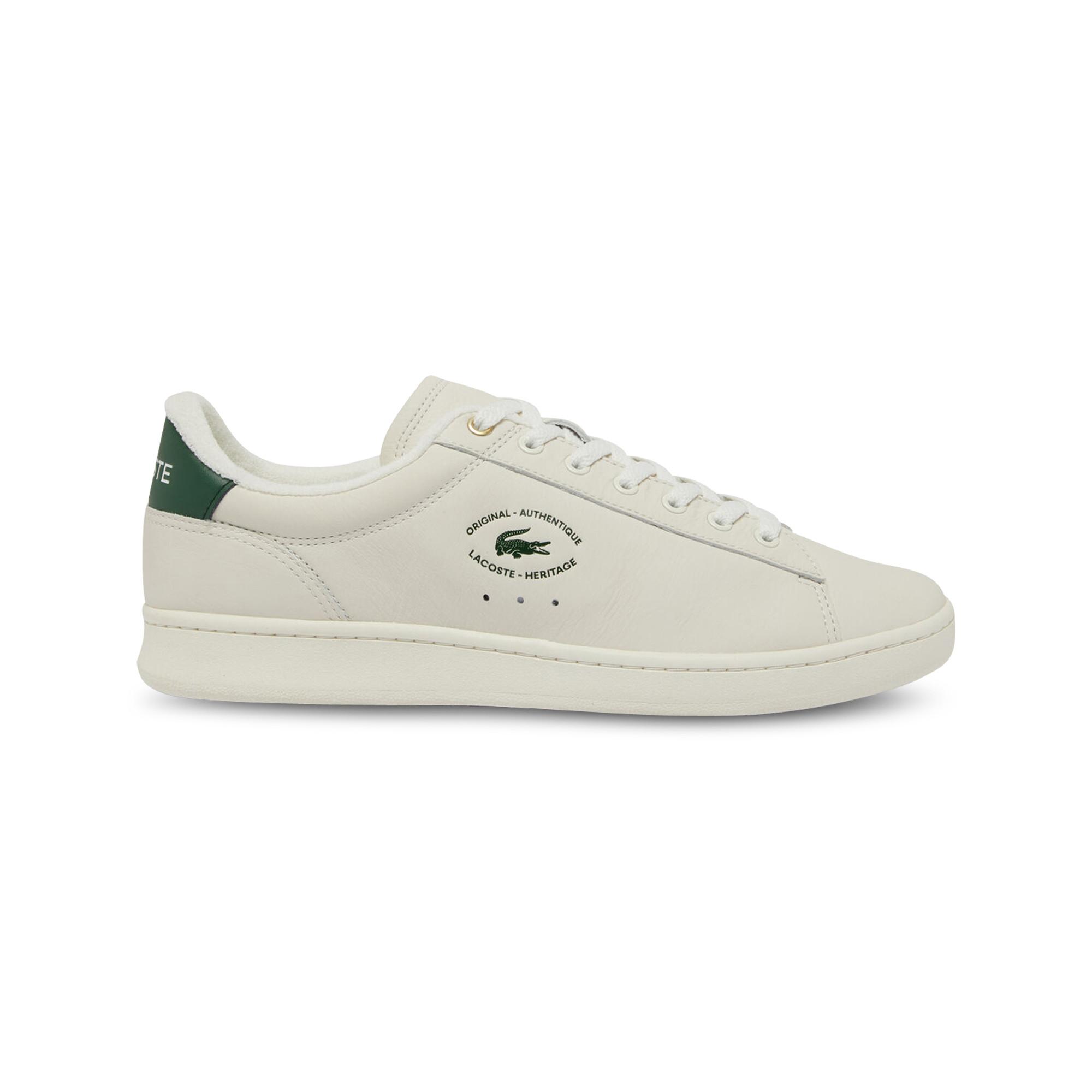 LACOSTE Carnaby Set Sneakers basse 