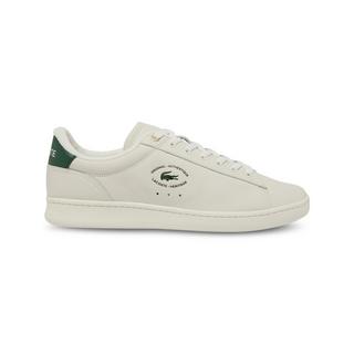 LACOSTE Carnaby Set Sneakers, basses 