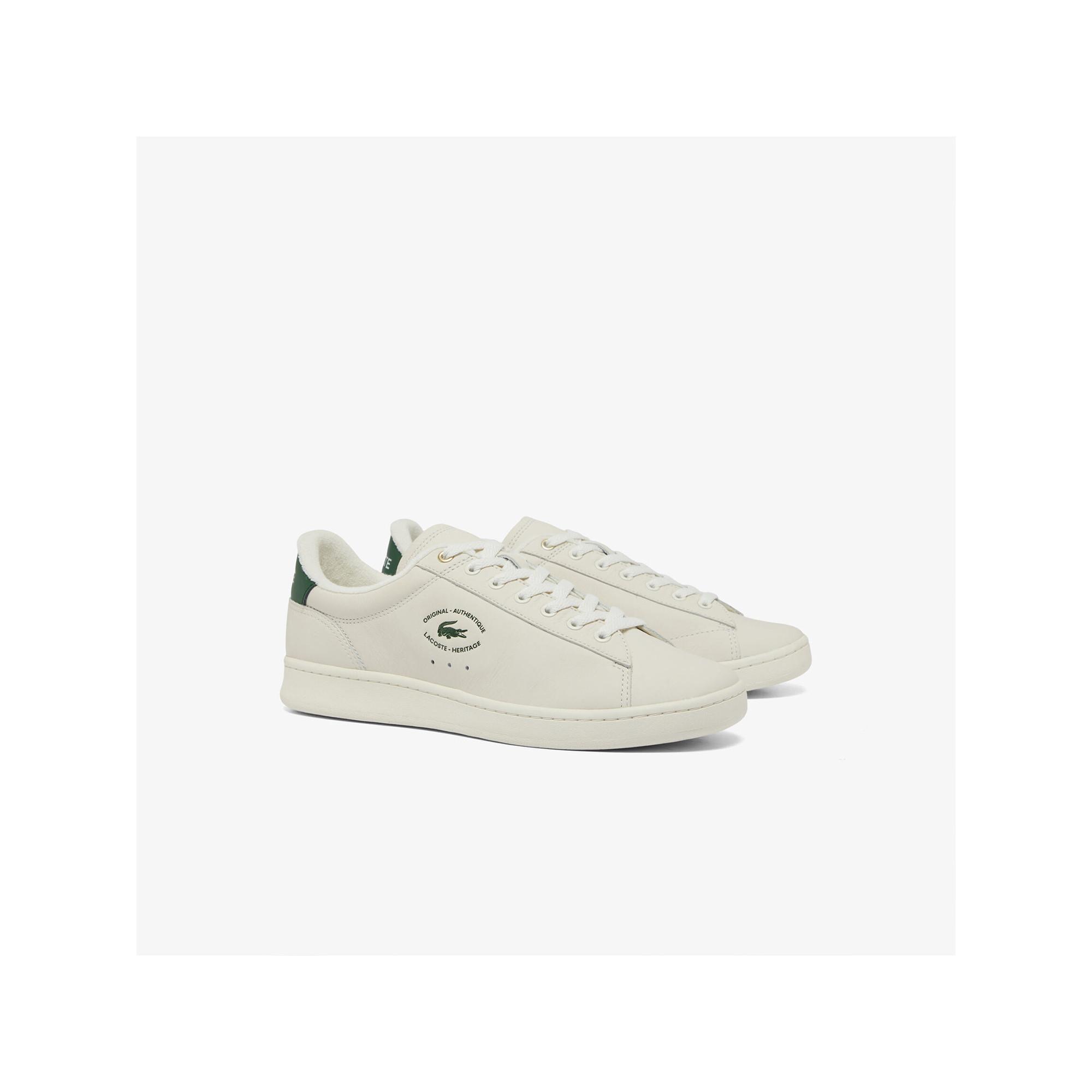 LACOSTE Carnaby Set Sneakers, basses 