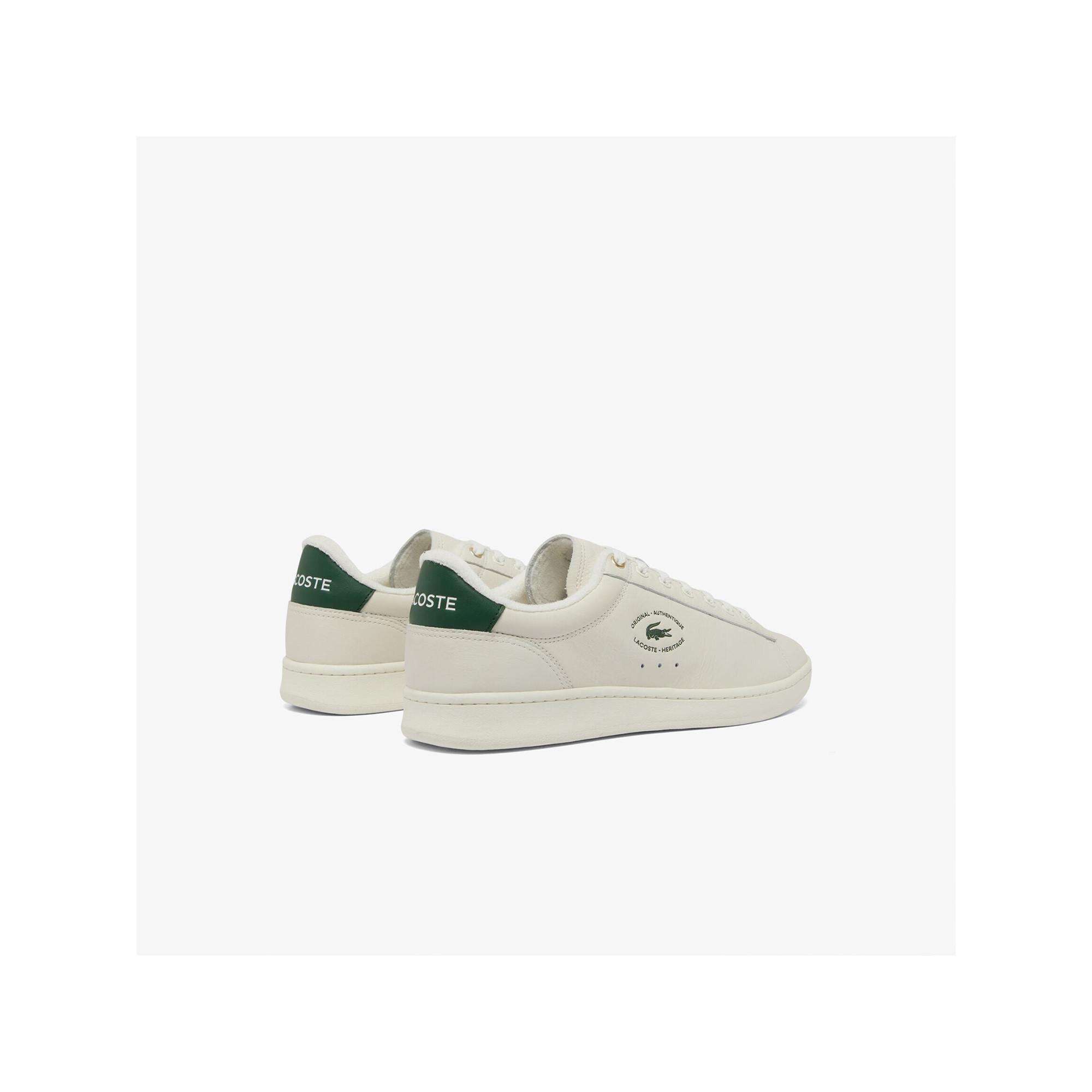 LACOSTE Carnaby Set Sneakers, basses 