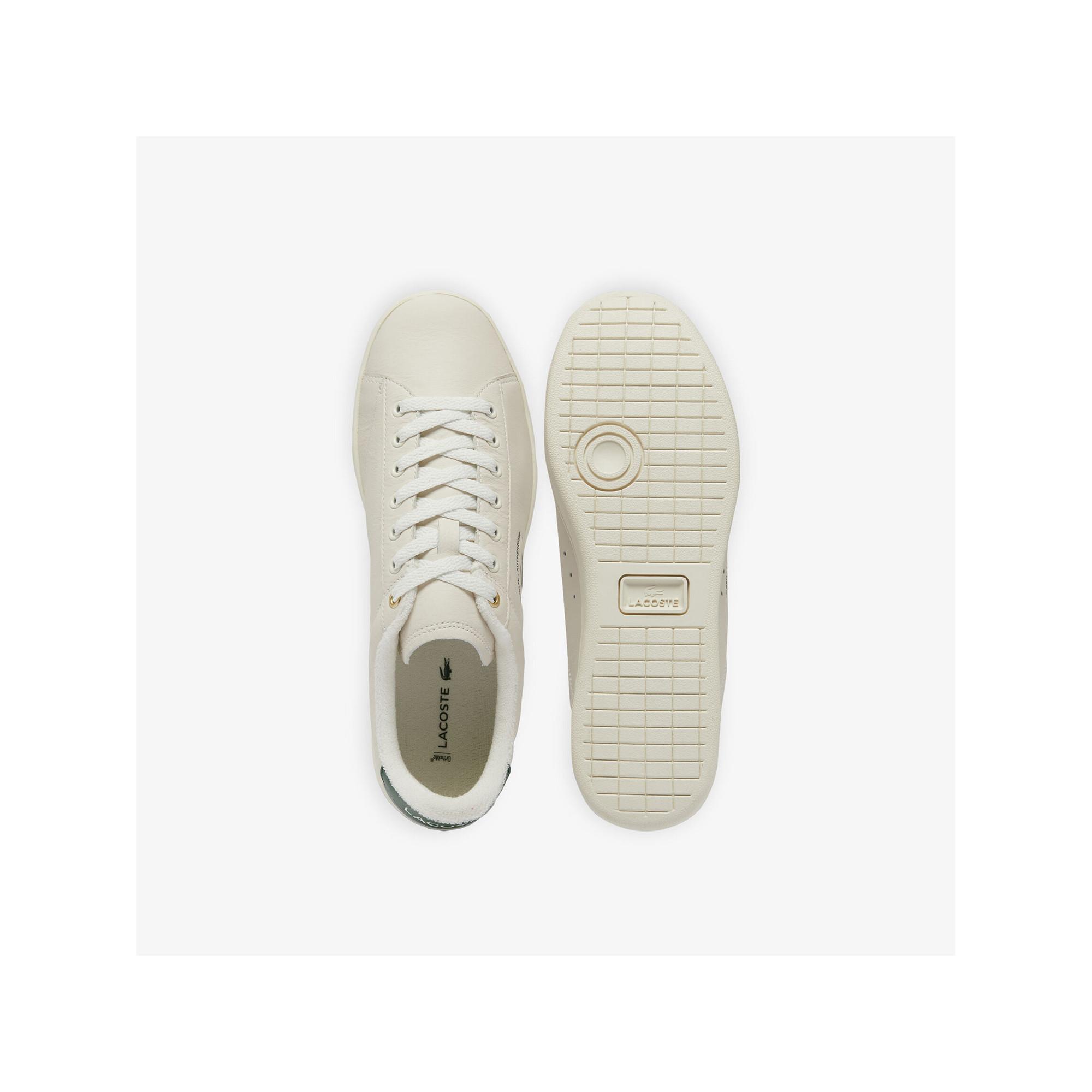 LACOSTE Carnaby Set Sneakers basse 