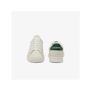 LACOSTE Carnaby Set Sneakers basse 