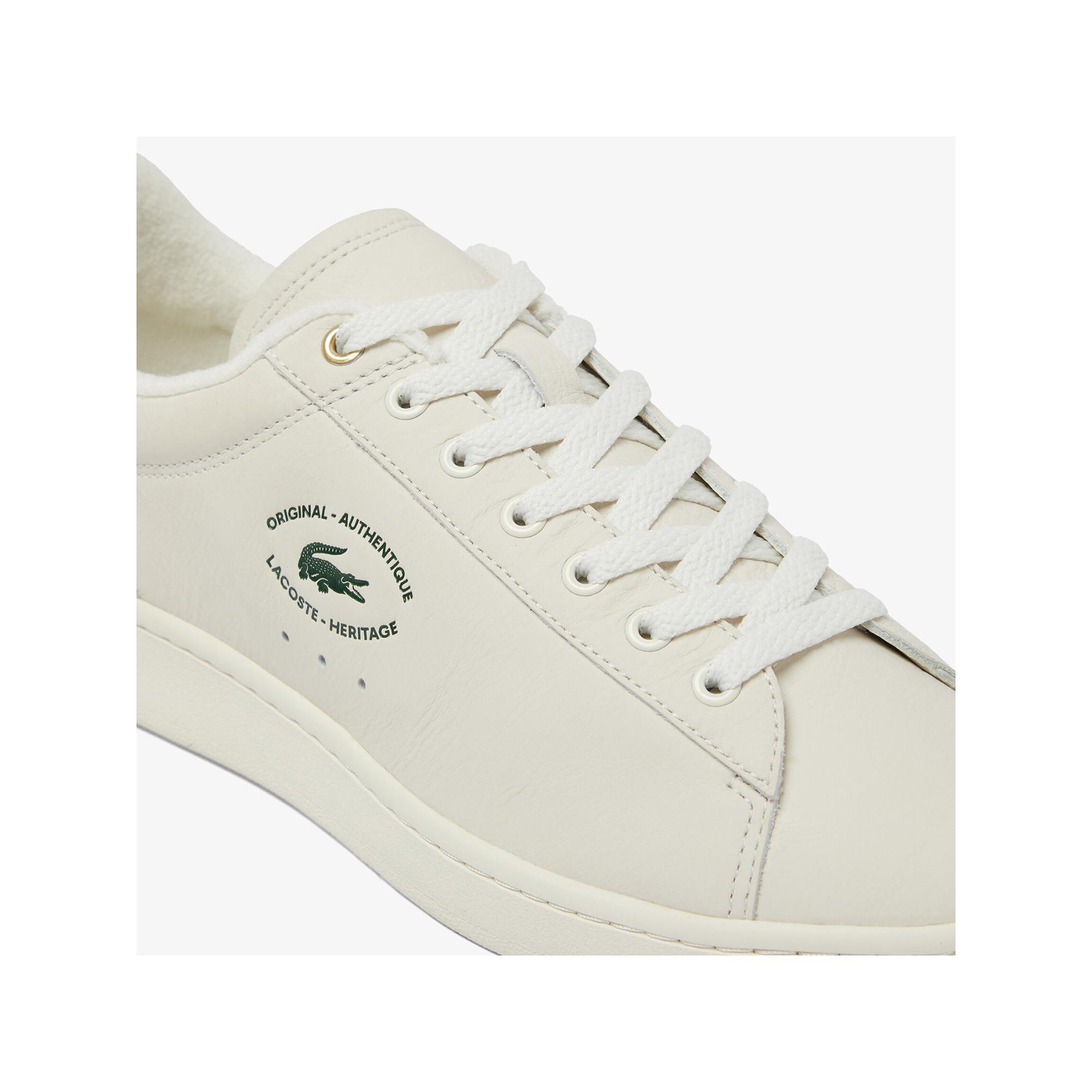 LACOSTE Carnaby Set Sneakers, basses 