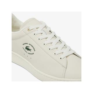 LACOSTE Carnaby Set Sneakers basse 