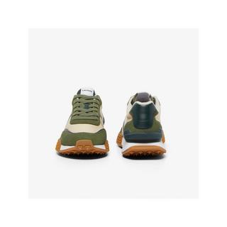 LACOSTE L-Spin Sneakers, basses 