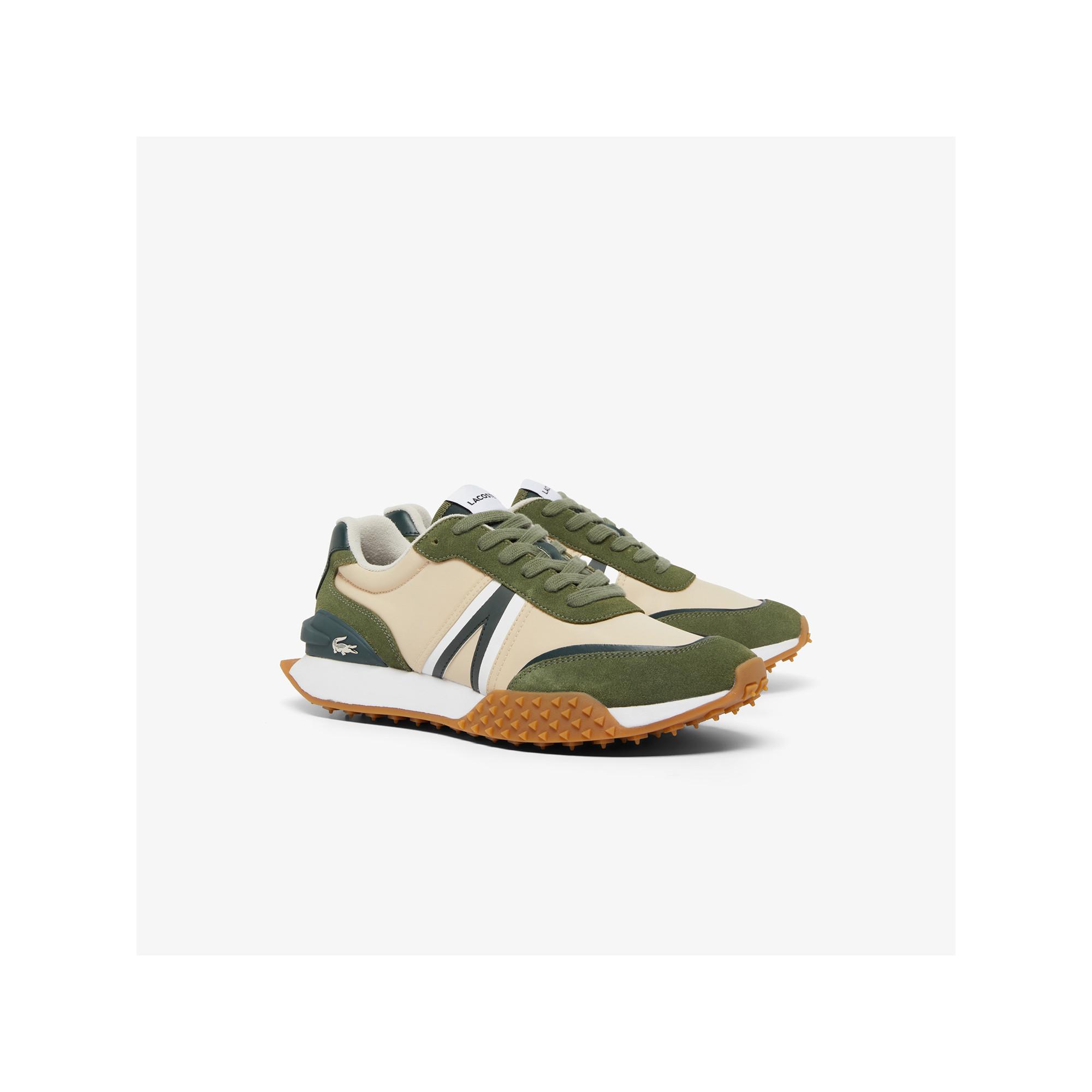 LACOSTE L-Spin Sneakers basse 