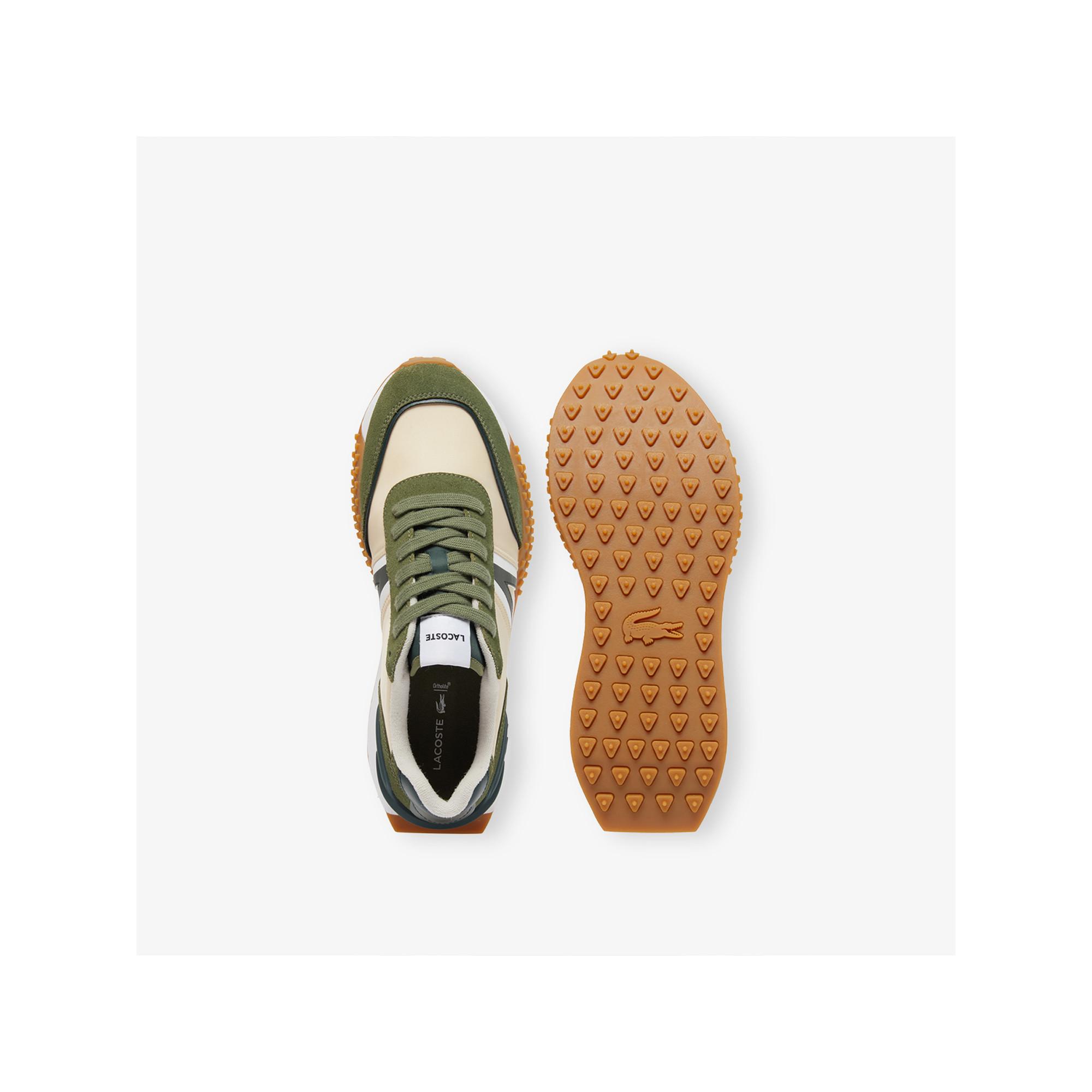 LACOSTE L-Spin Sneakers, Low Top 