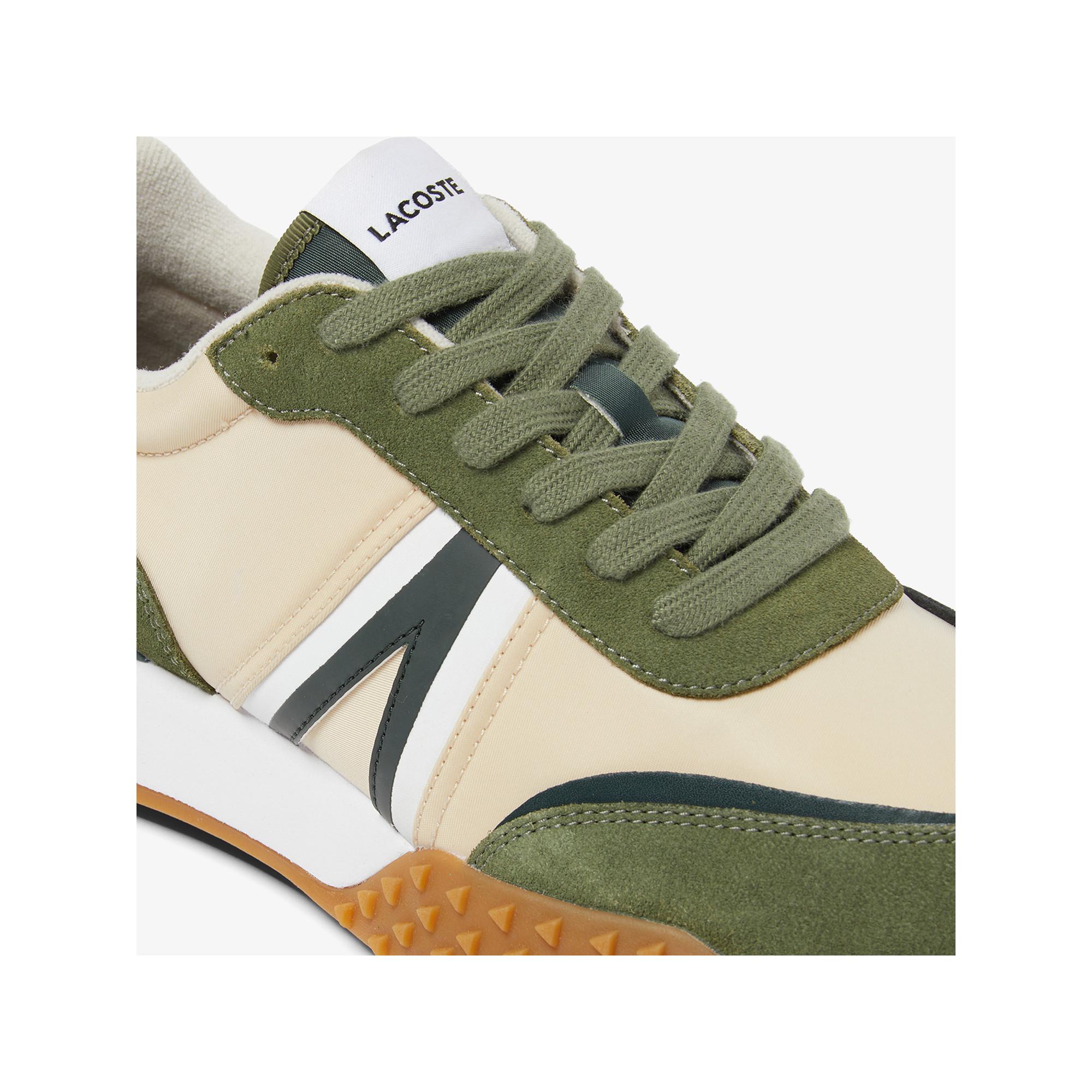 LACOSTE L-Spin Sneakers, Low Top 