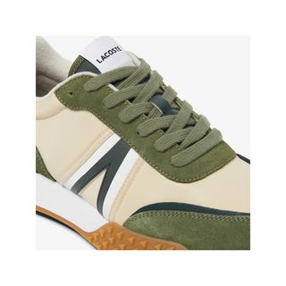 LACOSTE L-Spin Sneakers, basses 