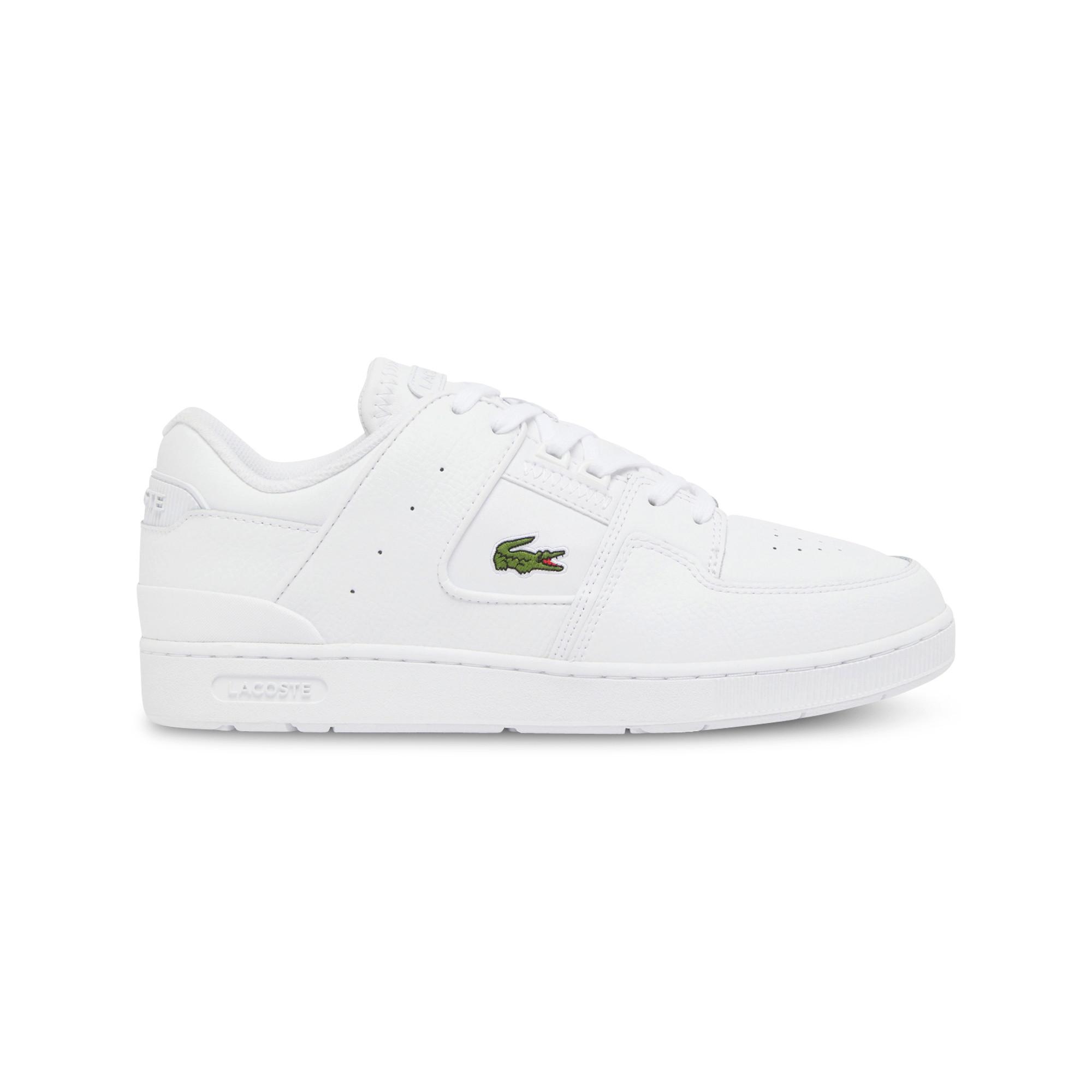 LACOSTE Court Cage Sneakers basse 