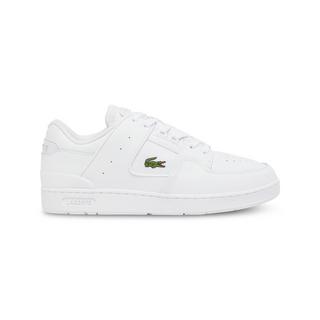 LACOSTE Court Cage Sneakers, Low Top 