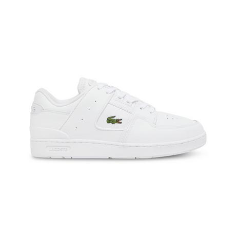 LACOSTE Court Cage Sneakers, Low Top 