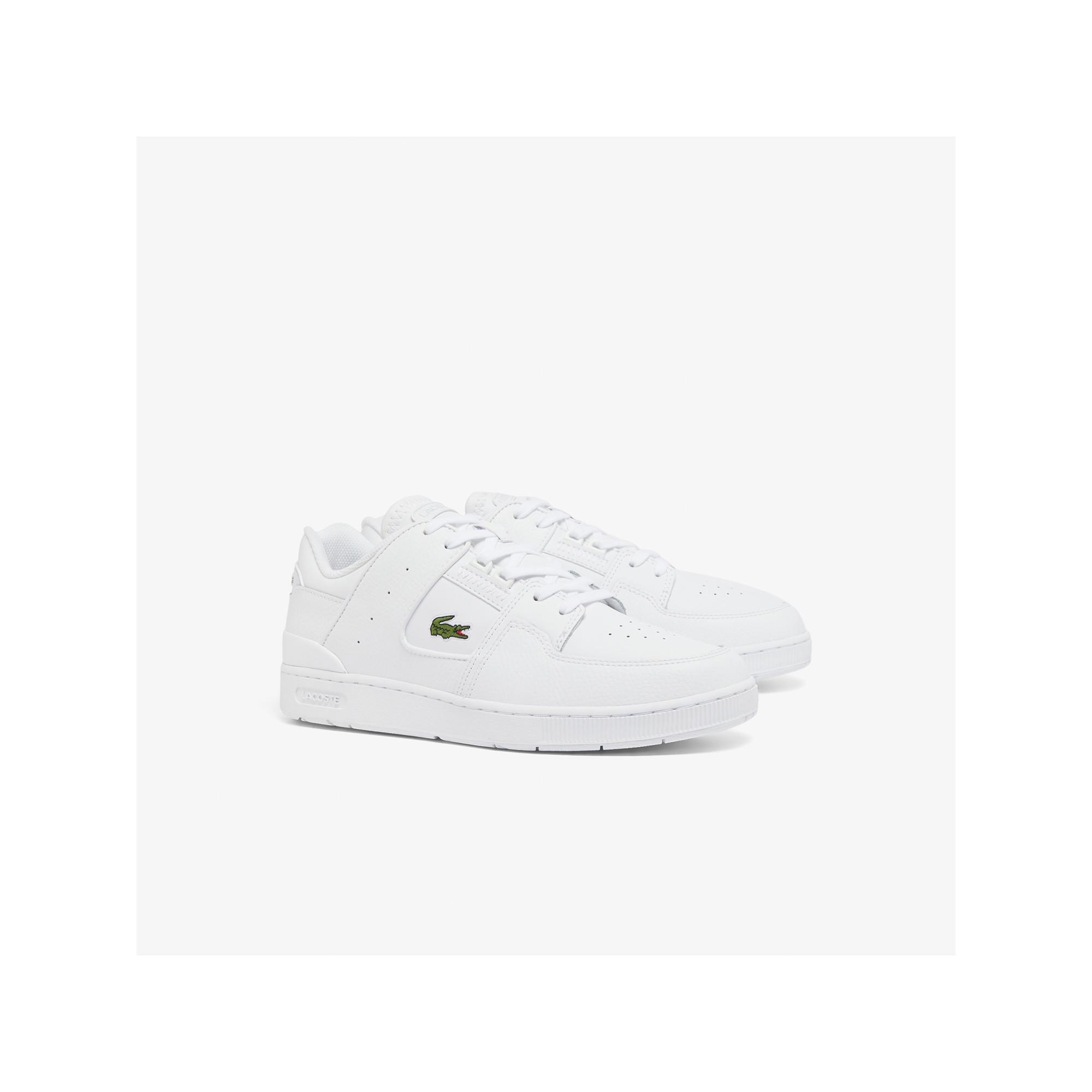 LACOSTE Court Cage Sneakers basse 