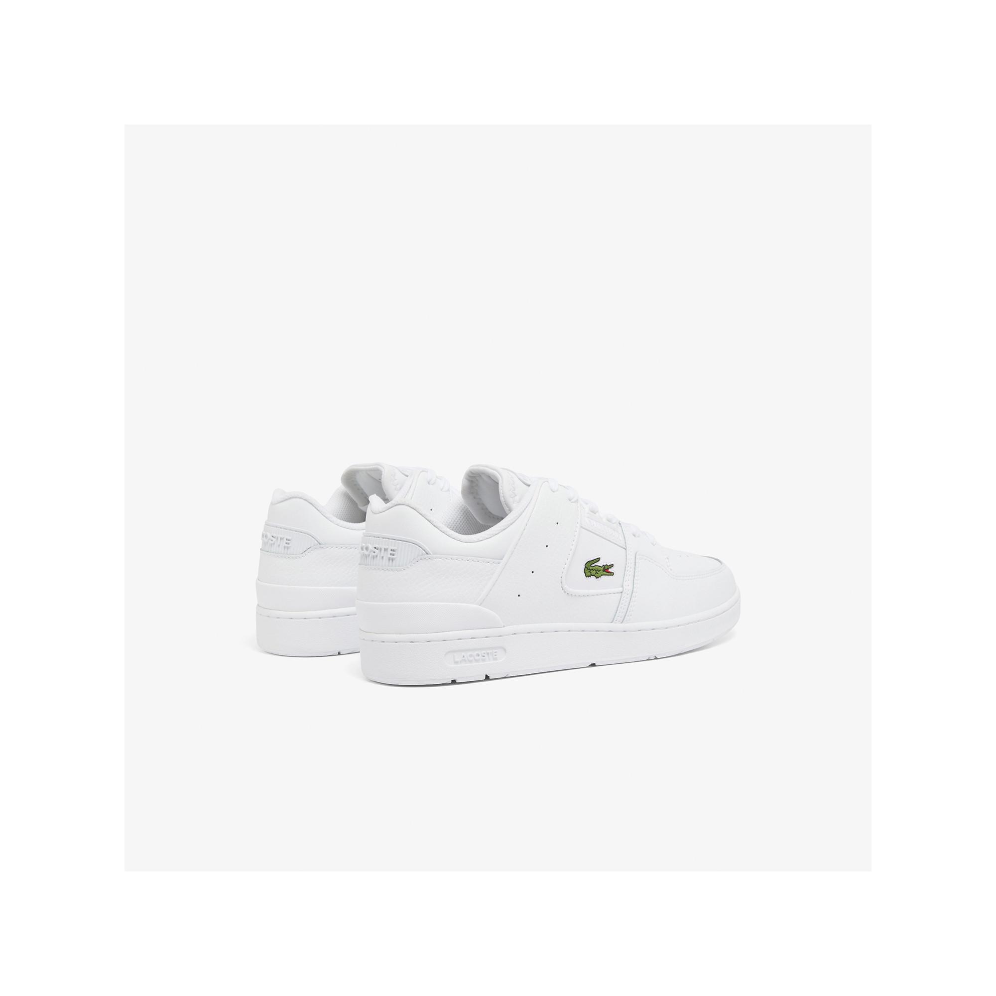 LACOSTE Court Cage Sneakers basse 