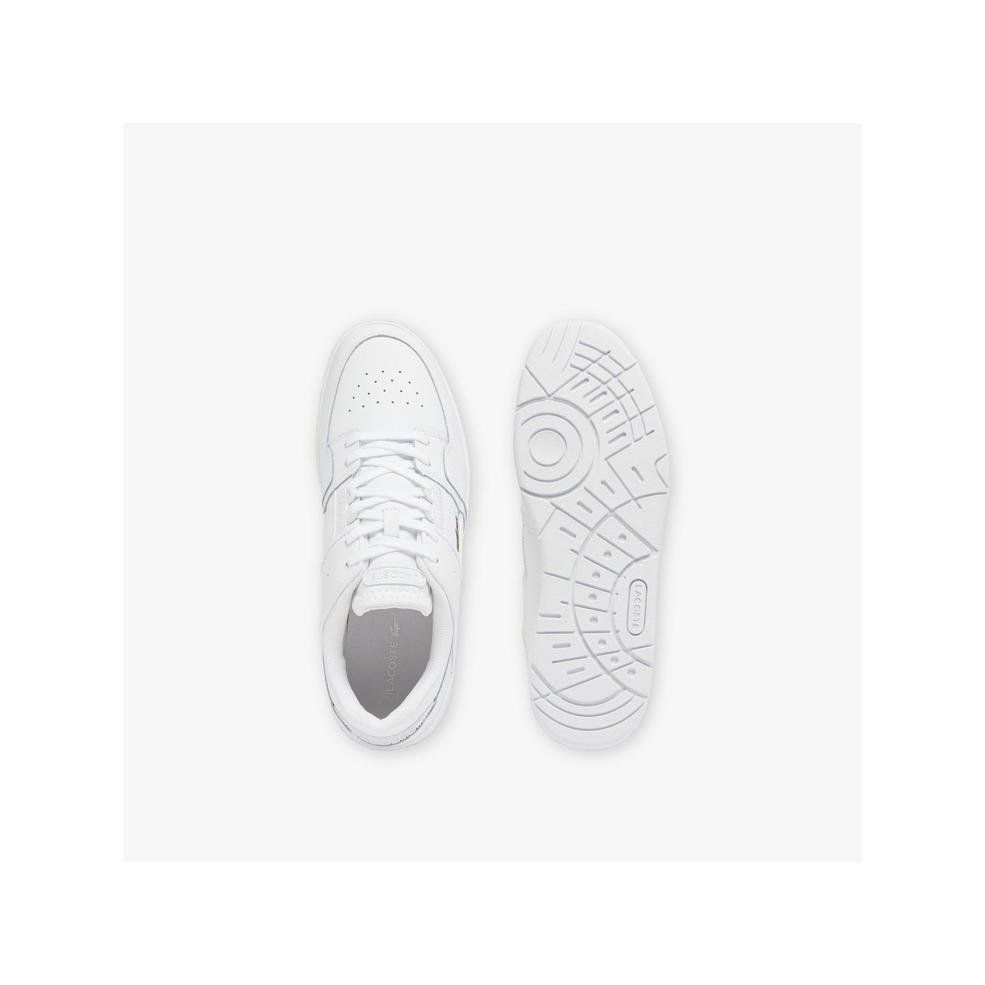 LACOSTE Court Cage Sneakers, Low Top 