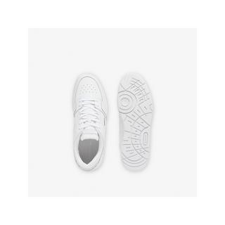 LACOSTE Court Cage Sneakers, basses 