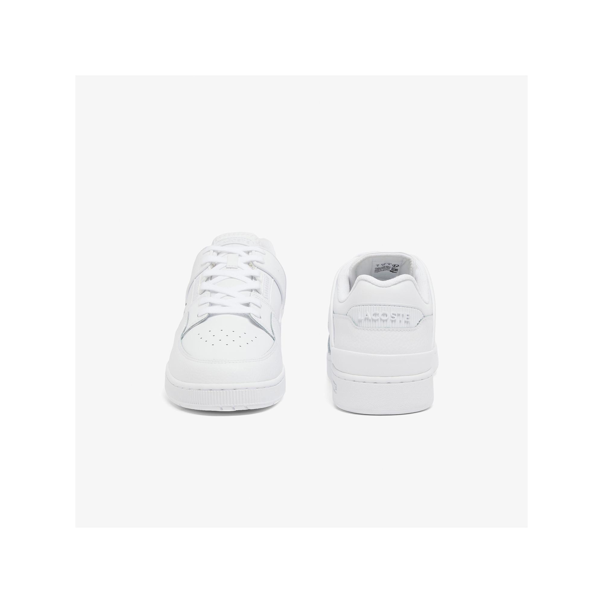 LACOSTE Court Cage Sneakers, basses 