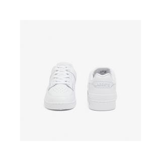 LACOSTE Court Cage Sneakers, Low Top 