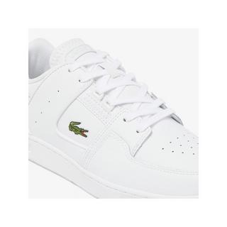 LACOSTE Court Cage Sneakers basse 