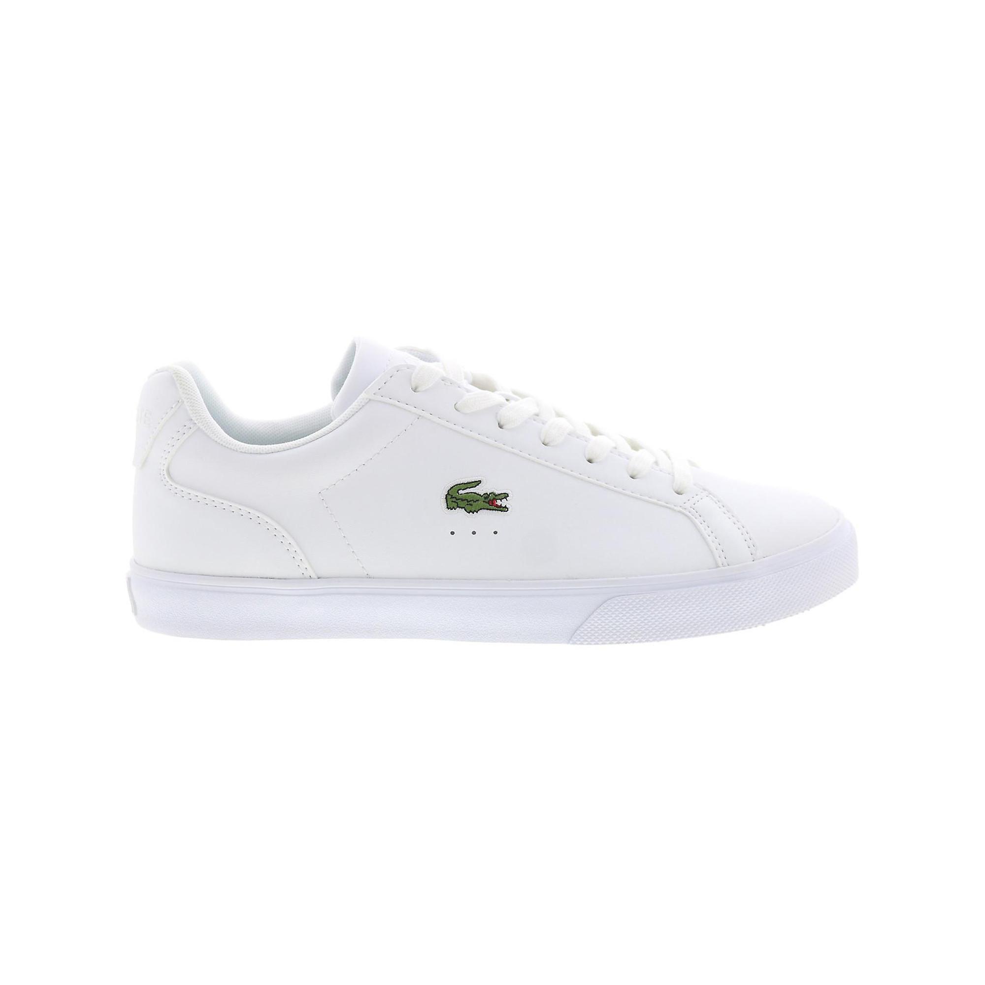 LACOSTE Lerond Sneakers basse 