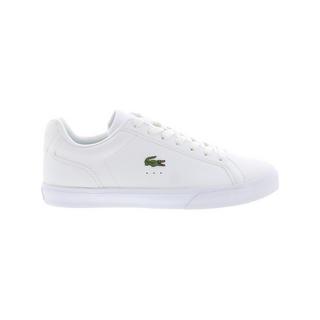 LACOSTE Lerond Sneakers, Low Top 