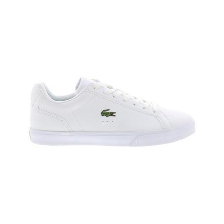 LACOSTE Lerond Sneakers, Low Top 