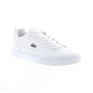 LACOSTE Lerond Sneakers, Low Top 