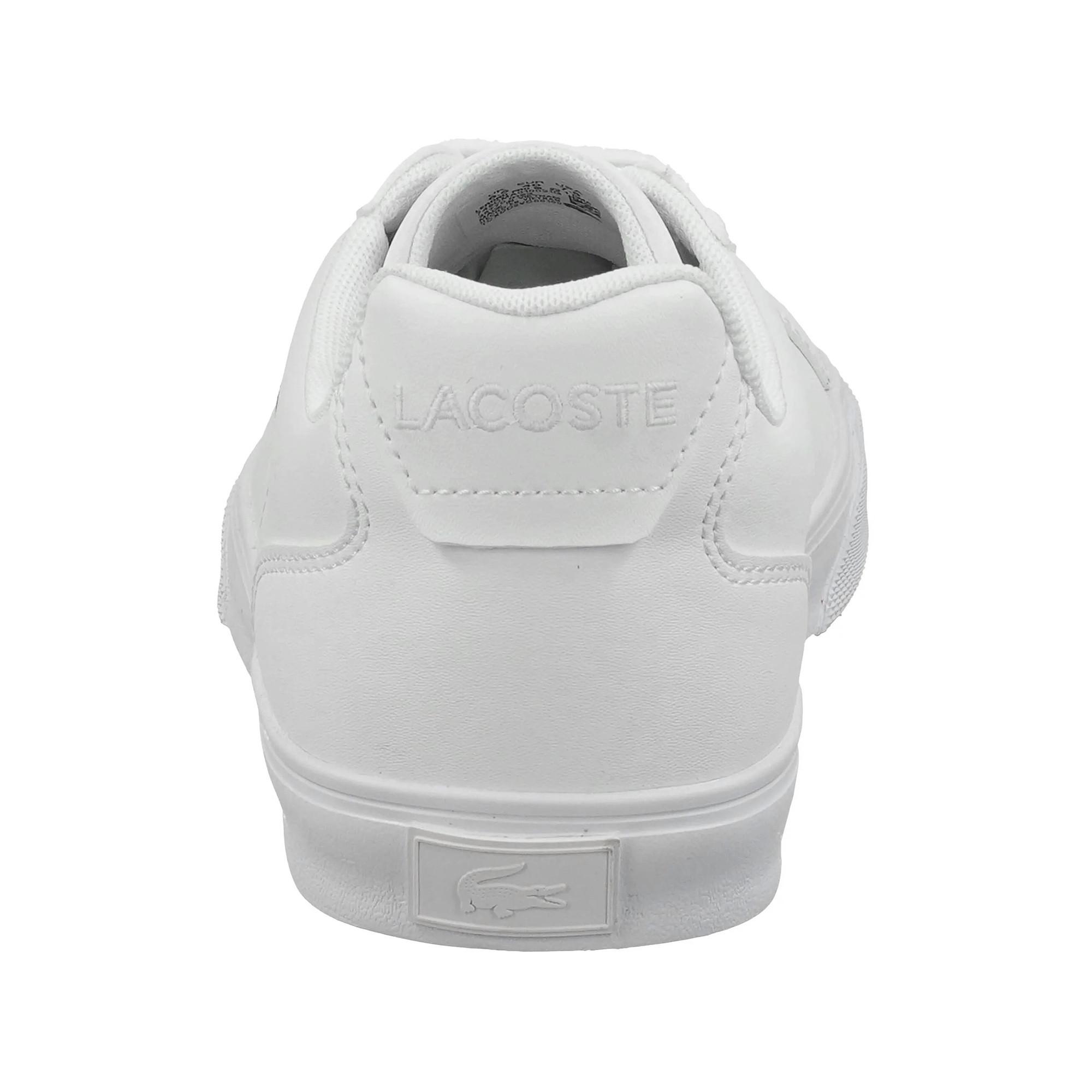 LACOSTE Lerond Sneakers basse 