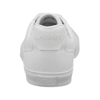 LACOSTE Lerond Sneakers, Low Top 