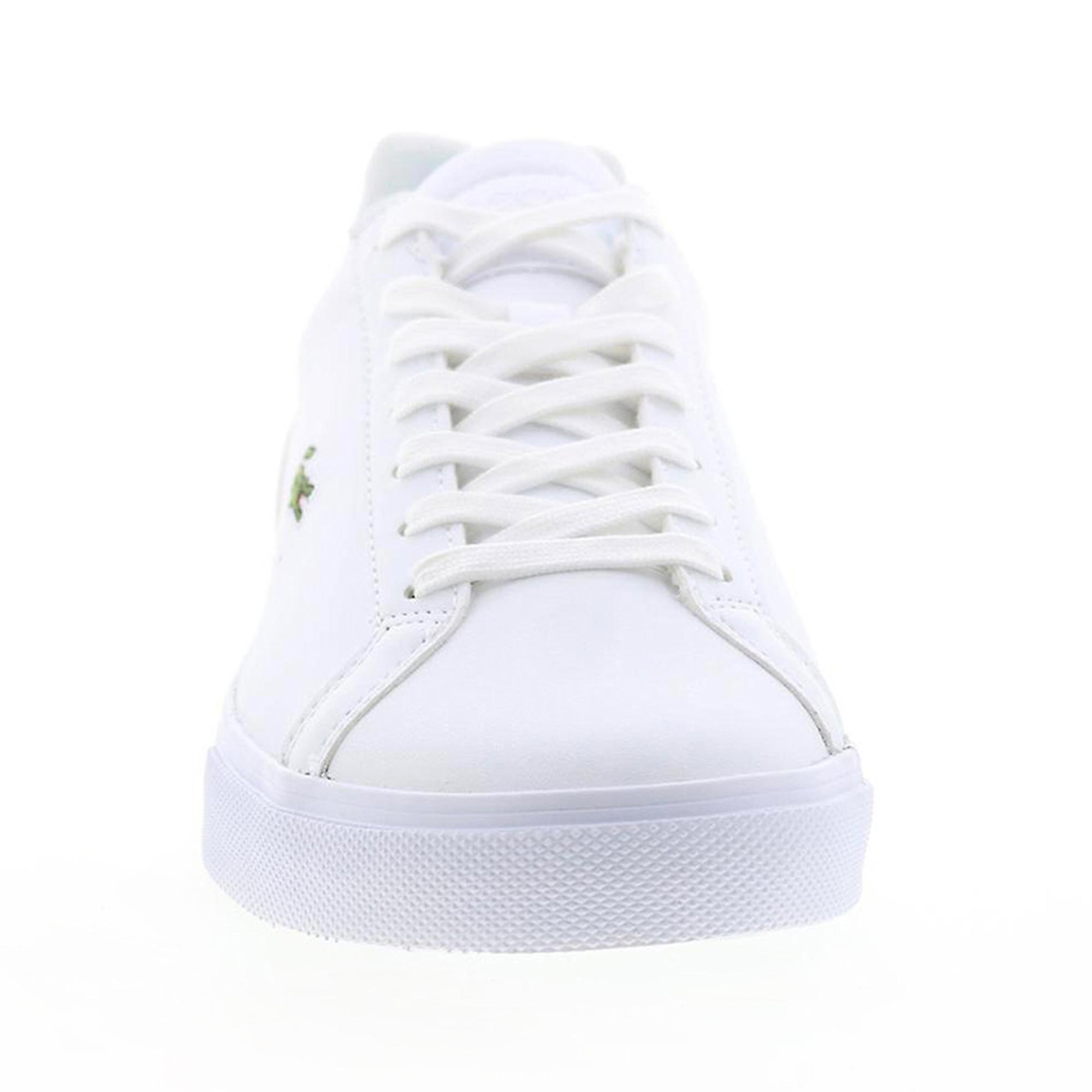 LACOSTE Lerond Sneakers basse 