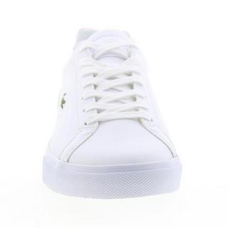 LACOSTE Lerond Sneakers, Low Top 