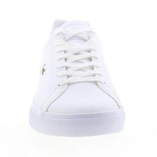 LACOSTE Lerond Sneakers basse 