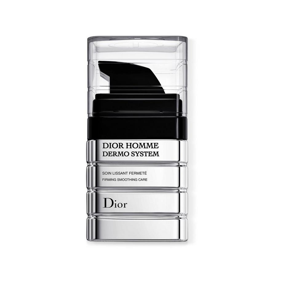 Dior Dior Homme Dermo System Glättende und straffende Hautpflege 