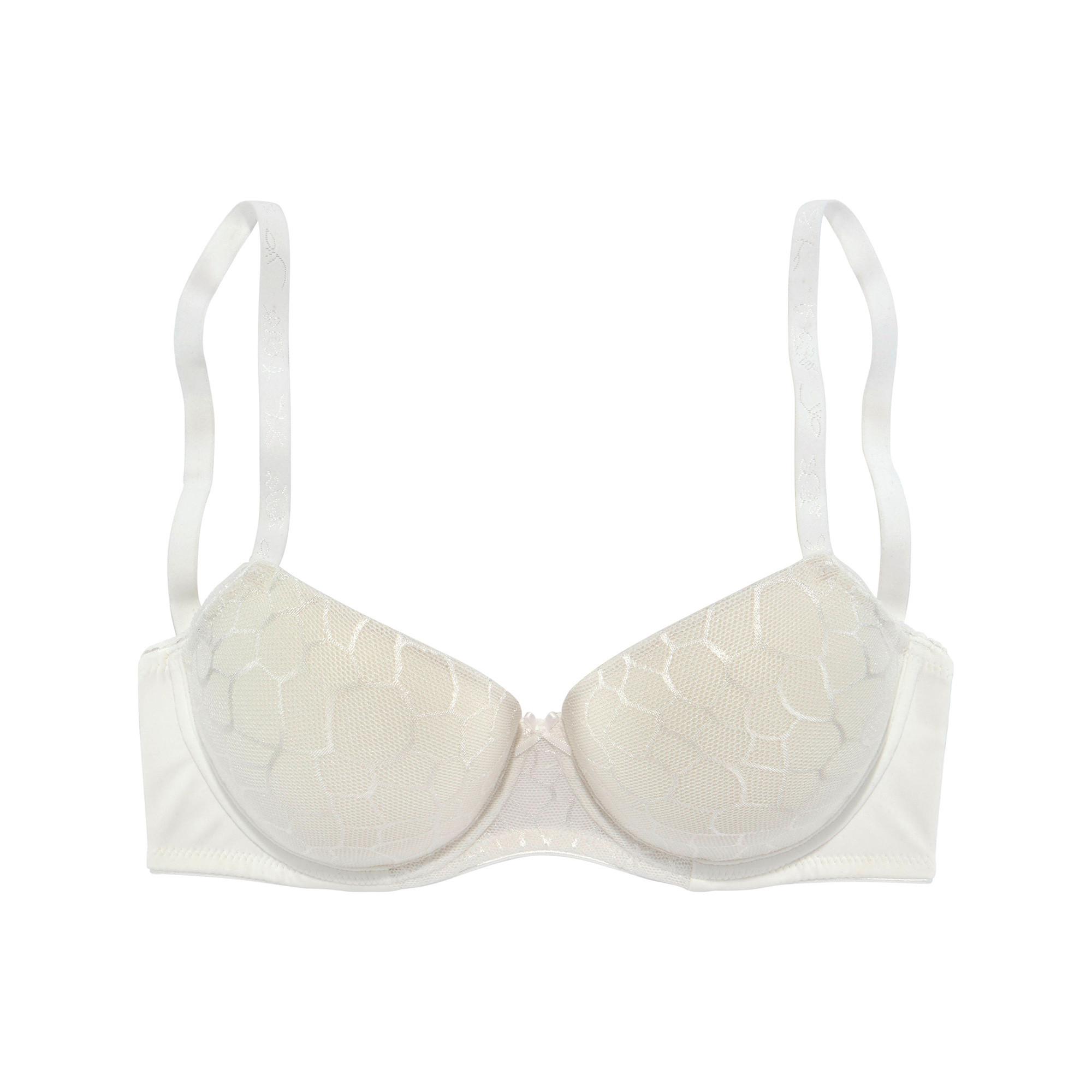 Image of Bh Damen Creme F/90