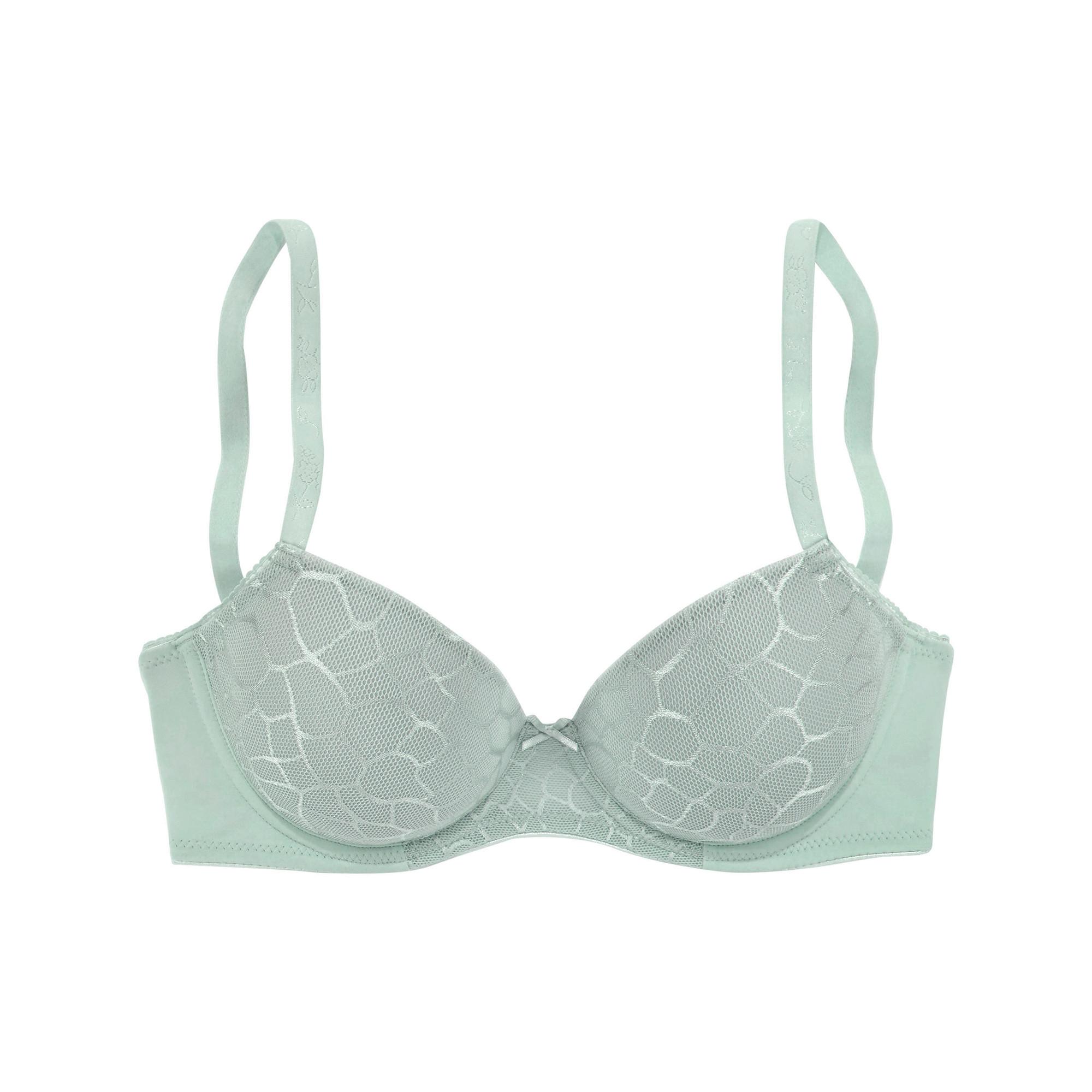 Image of Bh Damen Multicolor F/85