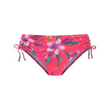 Bikini Unterteil, Slip