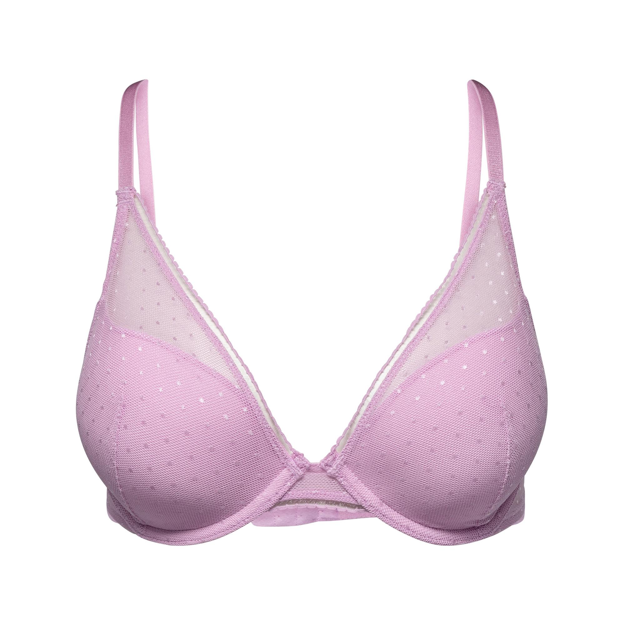 Image of Bh Damen Rosa C/90