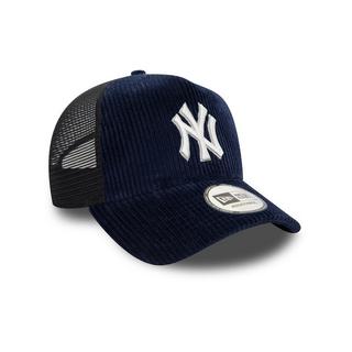 NEW ERA NEW YORK YANKEES NVY Casquette 