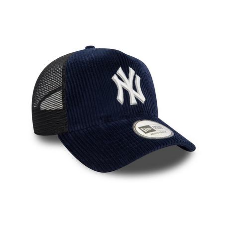 NEW ERA NEW YORK YANKEES NVY Cap 