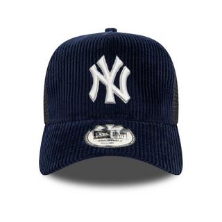 NEW ERA NEW YORK YANKEES NVY Cap 