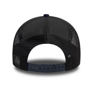 NEW ERA NEW YORK YANKEES NVY Cap 