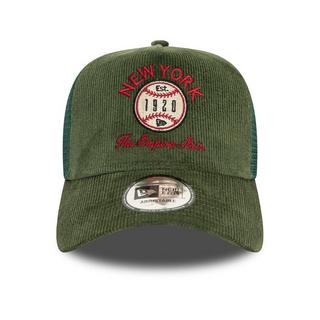 NEW ERA NEW ERA DKG Cap 