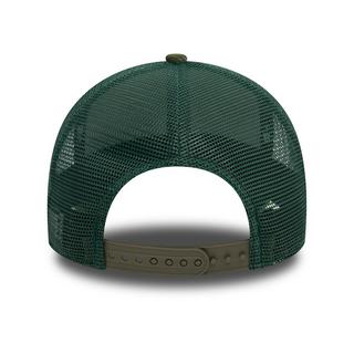 NEW ERA NEW ERA DKG Casquette 