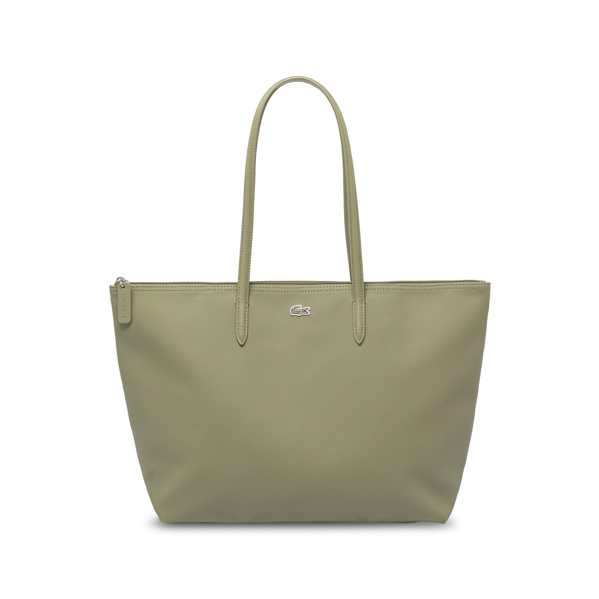 LACOSTE CONCEPT Borsa da shopping 