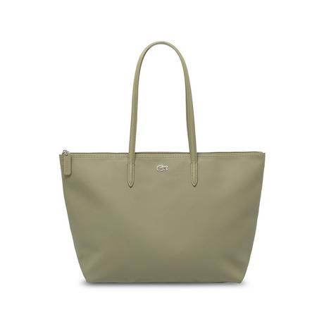 LACOSTE CONCEPT Shopping-Bag 