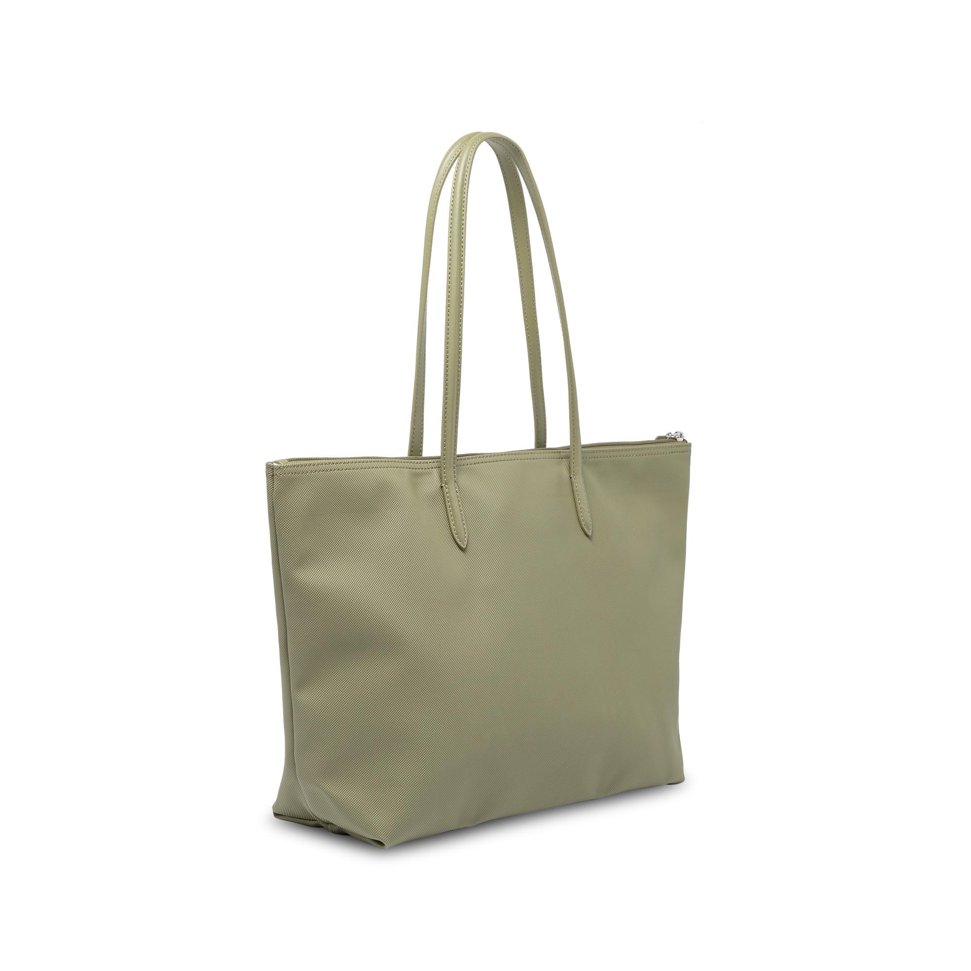 LACOSTE CONCEPT Shopping-Bag 