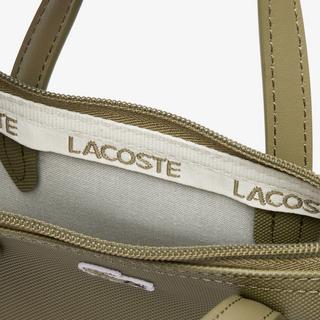 LACOSTE  Mini Bag 