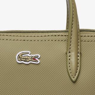 LACOSTE  Mini Bag 