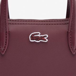 LACOSTE  Mini Bag 